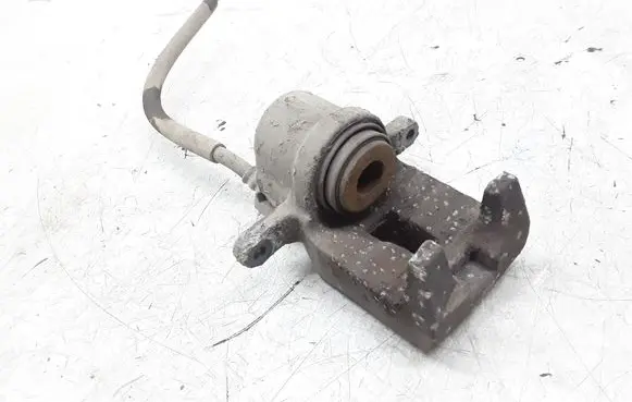 Chrysler 300 - 300C Rear brake caliper