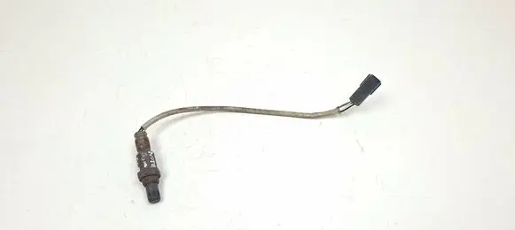 Nissan Note (E11) Lambda probe sensor 0ZA603N5