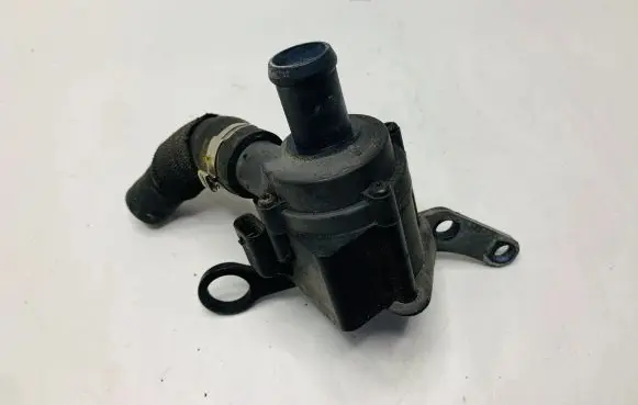 Audi Q5 SQ5 Electric auxiliary coolant/water pump 059121004G 3100052153