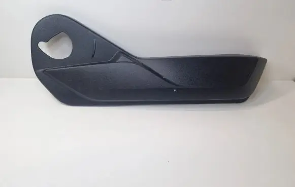 Ford Mustang VI Seat adjustment knob FR3B6362184
