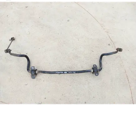 Volvo XC60 Front anti-roll bar/sway bar P31340516