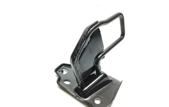 KIA Ceed Other interior part