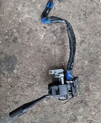 Mitsubishi Space Wagon Indicator stalk