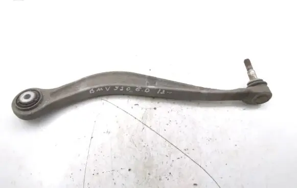BMW 5 F10 F11 Rear upper control arm/wishbone