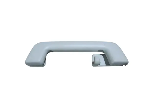 Ford Mondeo MK V Rear interior roof grab handle HS73A045B15