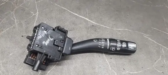 KIA Picanto Headlight wiper switch 202004725