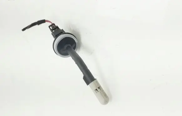 Volkswagen PASSAT B7 USA Interior temperature sensor 1K0907543H
