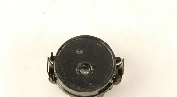 Nissan X-Trail T32 Rain sensor 285356725R
