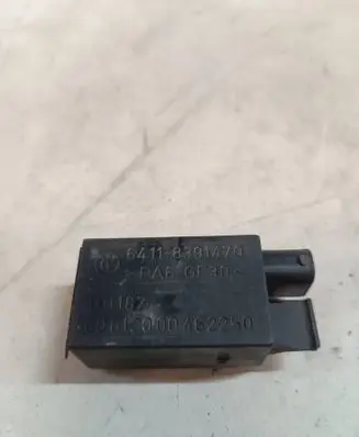 BMW 3 E46 AUC sensor 8391470