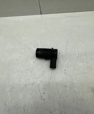 Volvo V50 Parking PDC sensor 602865 1104112135 1687755a