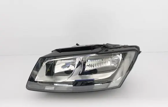 Audi Q5 SQ5 Headlight/headlamp 8R0941003AM