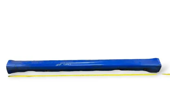 Fiat Punto (188) Sill 735245982
