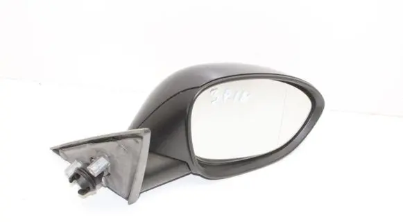 BMW Z4 E89 Coupe wind mirror (mechanical) 7195313 3PIN