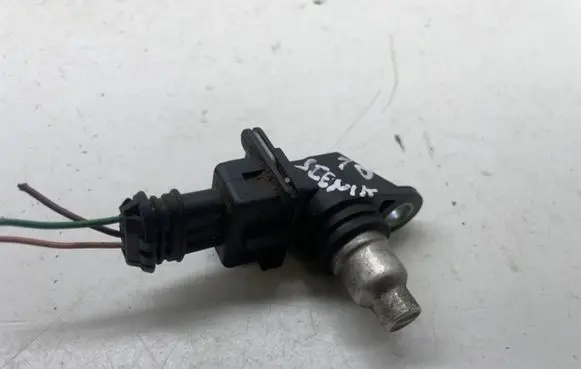 Renault Scenic II - Grand scenic II Camshaft position sensor 8200038472
