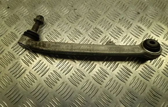 BMW 4 F32 F33 Rear control arm 6082T6
