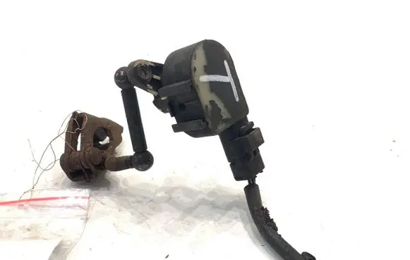 Citroen C5 Headlight/headlamp level sensor 