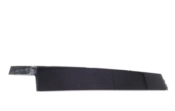 Porsche Cayenne (9Y0 9Y3) Other front door trim element 9Y3837901B