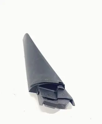 BMW 2 F46 Other front door trim element 7333895 51337333895