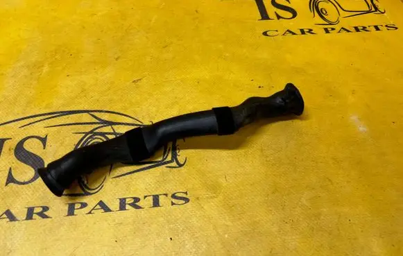 Chevrolet Corvette C5 Intake air temperature sensor 10408040