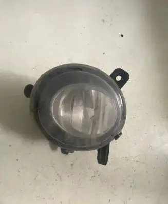 BMW 1 F20 F21 Front fog light 7248911 12102917 7200100000