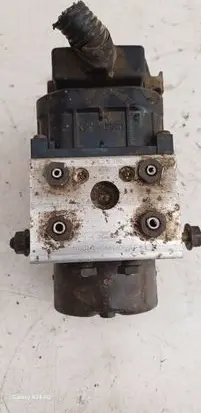 Ford Mondeo MK II ABS Pump 98BG2M110AF