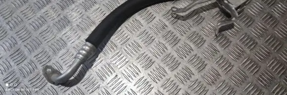 Mercedes-Benz EQB Air conditioning (A/C) pipe/hose A2438307400