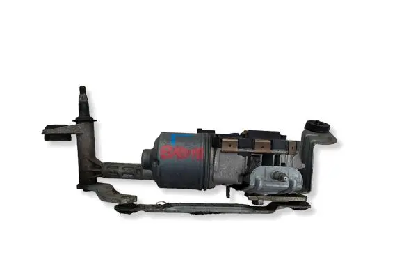 Volkswagen Golf Plus Wiper motor 5M0955119B