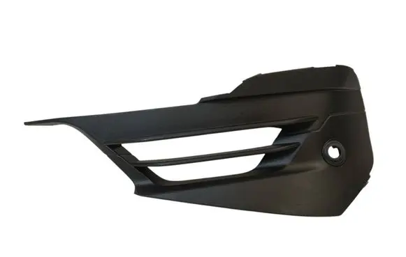 BMW 2 F45 Front bumper lower grill 511119593510AS1 511119593510