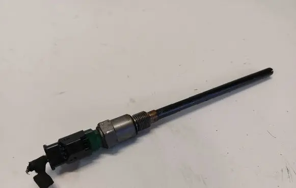 Peugeot 308 Oil level sensor 96546136