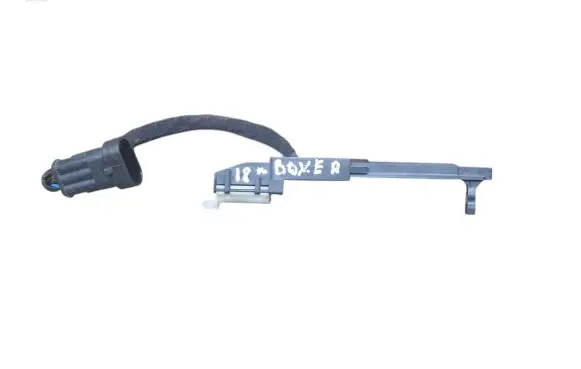 Peugeot Boxer Clutch pedal sensor C00042504 Y02772