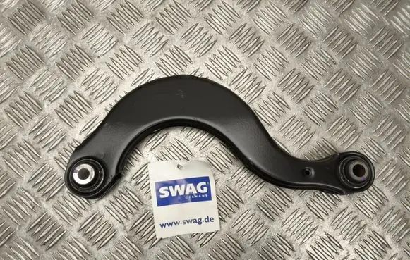 Volkswagen Golf V Rear control arm 5Q0505323C