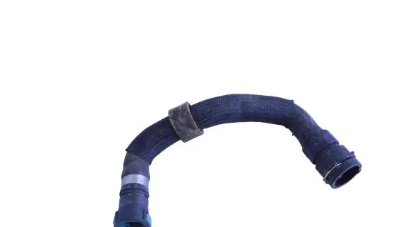 Land Rover Range Rover Evoque L538 Engine coolant pipe/hose GJ3288160AA