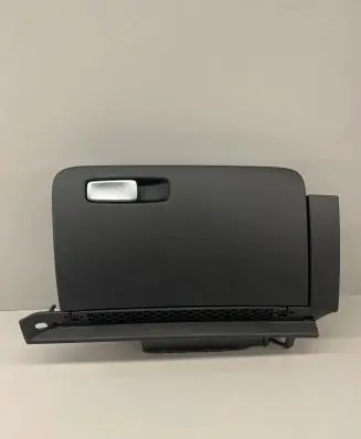 Audi A1 Glove box 18392364