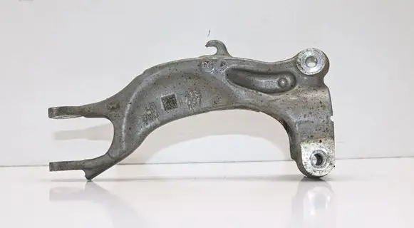 Audi A5 Other front suspension part 8W0413037