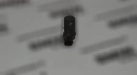 BMW 5 E39 Parking PDC sensor 6902181