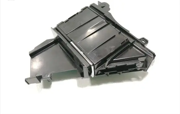Mercedes-Benz S W220 Rear door ashtray A2208100530