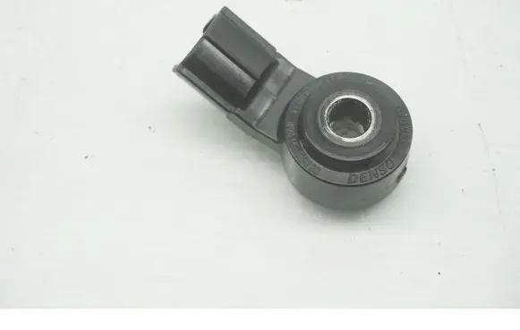 Toyota C-HR I Detonation knock sensor 8961502020