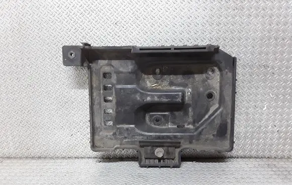 Hyundai i30 Battery tray 371502H000