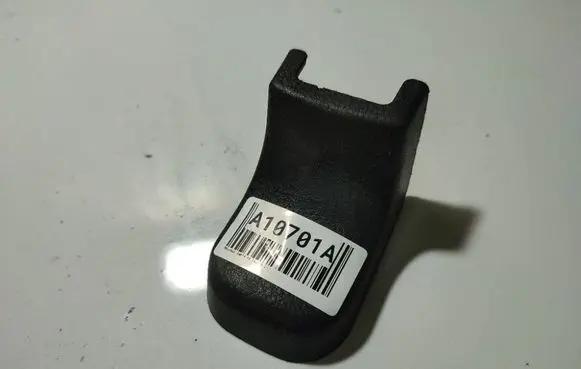 Hyundai Santa Fe Other interior part 8309828000 83098-28000