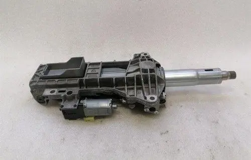 Aston Martin Vantage IV Steering column universal joint A0934600100