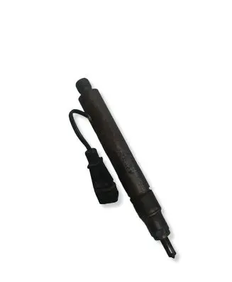 Renault Scenic I Fuel injector 7700875035