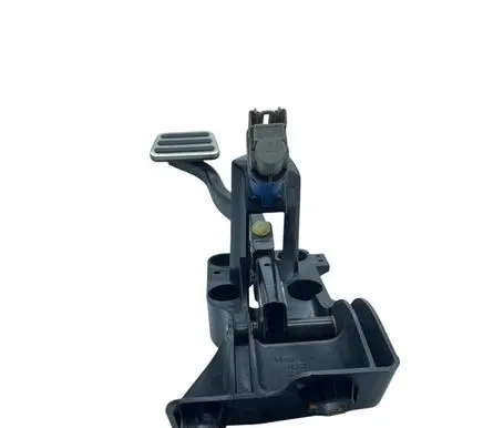 Ford Mustang VI Brake pedal 988977550A FR3C2D094CD 2D094