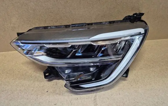 Renault Arkana Headlight/headlamp 260605314R