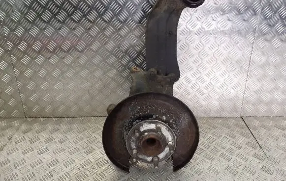 Opel Insignia A Stub axle 