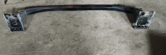 Ford Ka Rear bumper cross member 1210C840