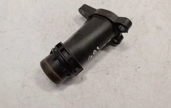 BMW X3 G01 Engine coolant pipe/hose 8511205 11118511205