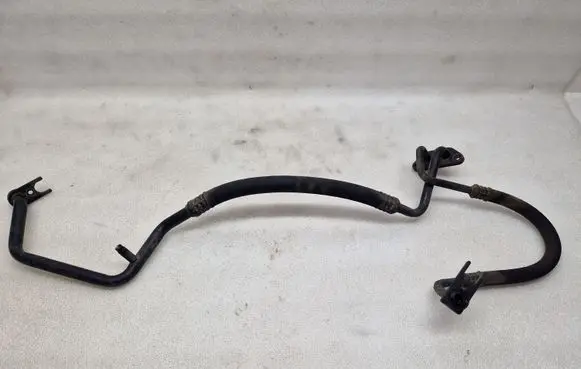 Renault Laguna I Air conditioning (A/C) pipe/hose