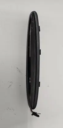 Mercedes-Benz B W246 W242 Parking PDC sensor display screen A0015425423 206945310