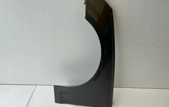 Audi A4 S4 B9 8W Fender