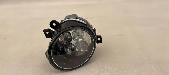 Skoda Citigo Front fog light 1ST941056